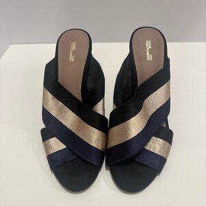 Diane Von Furstenberg